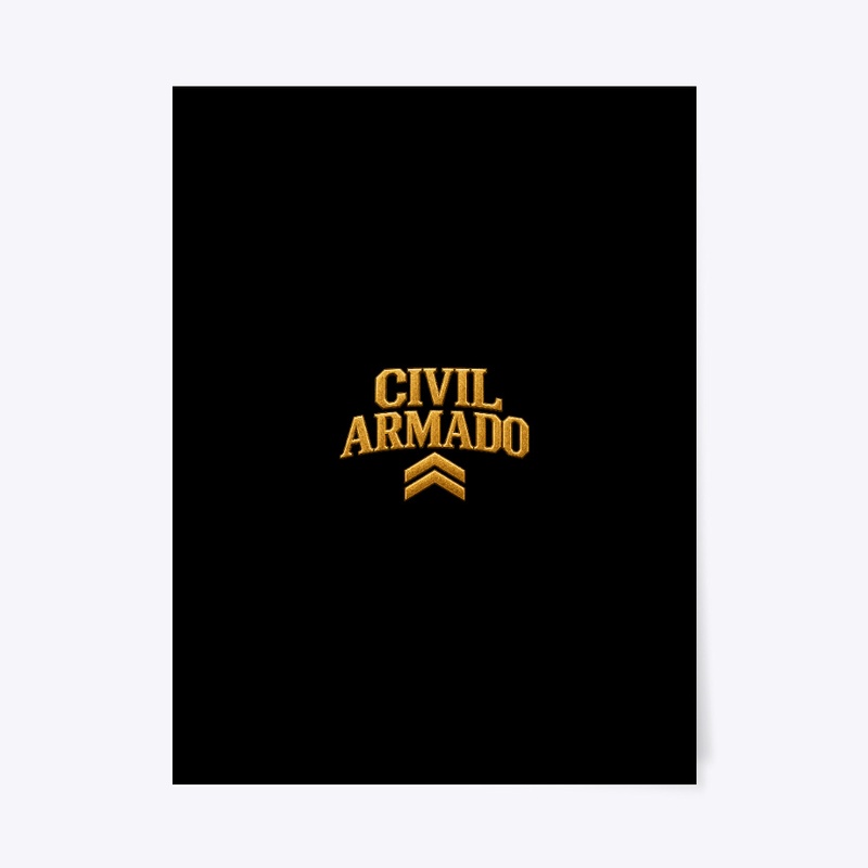 Rango Civil