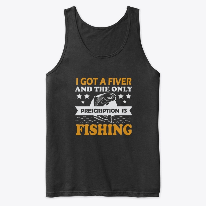 Funny fishing shirts | fishing shirts