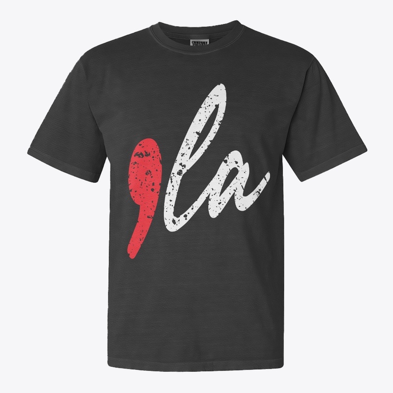 Comma La Kamala Harris 2024 President