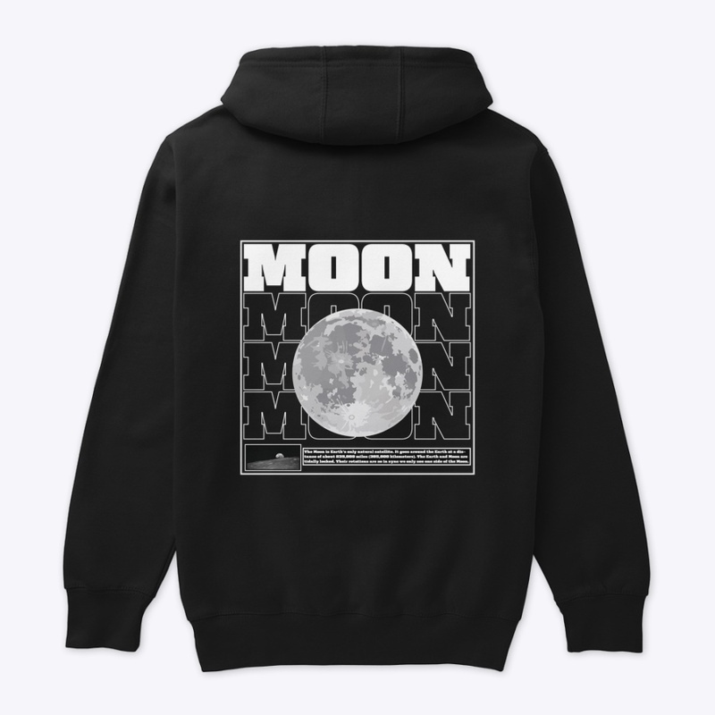 Lunar Landing
