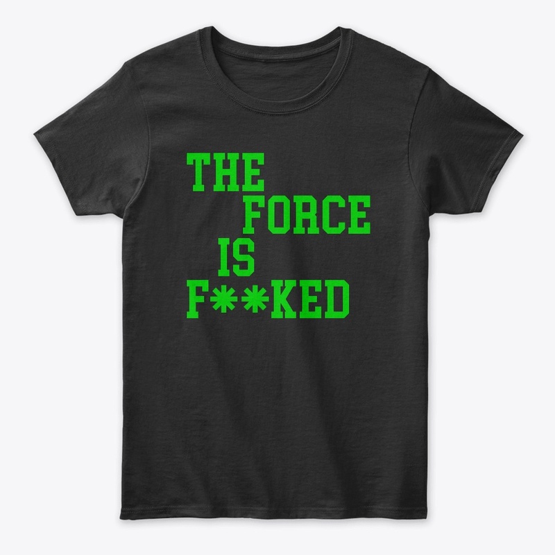 TFIF