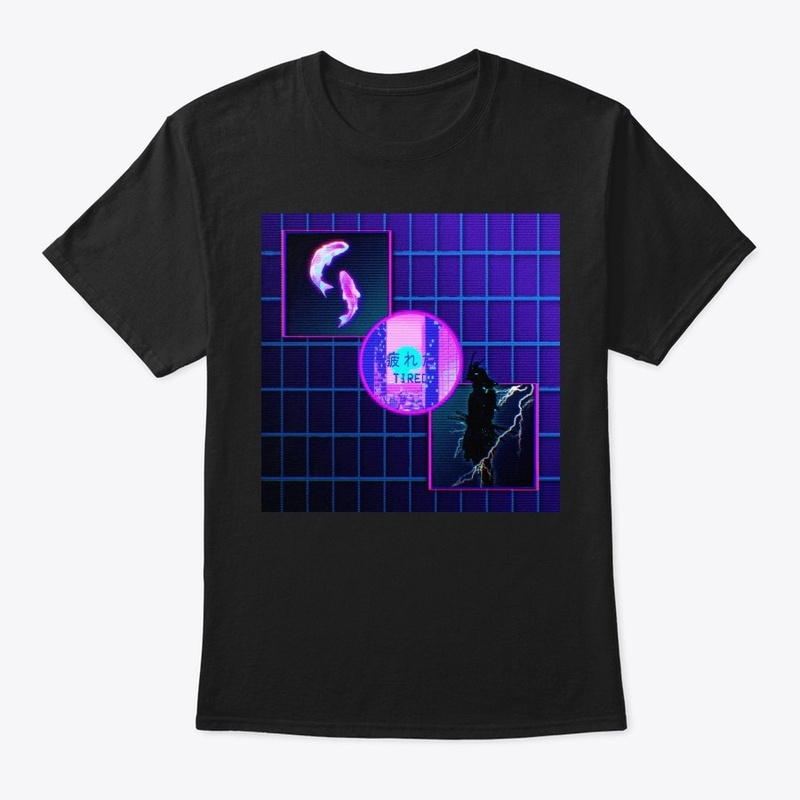 [ w a r r ; o r ] Collection
