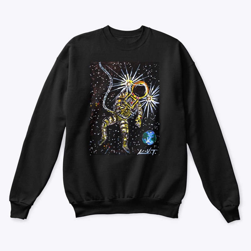 The Explorer, Explore More