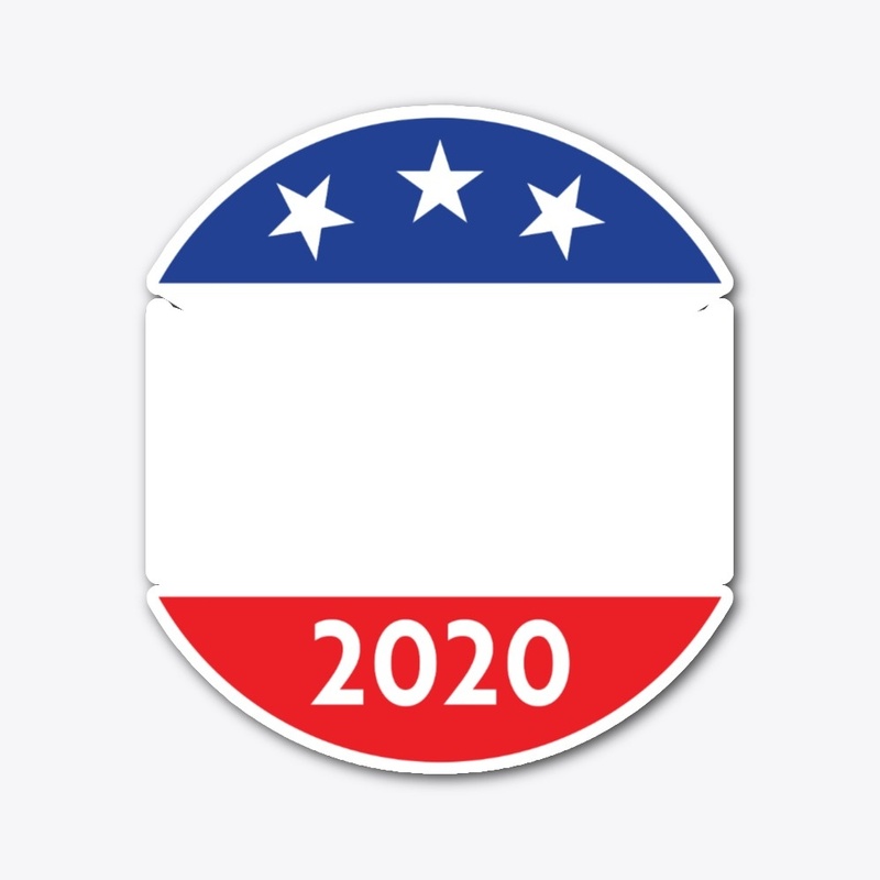 Mom 2020