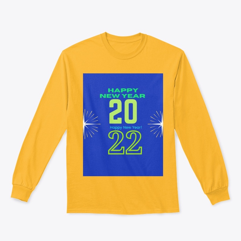 A F G Brands 2022