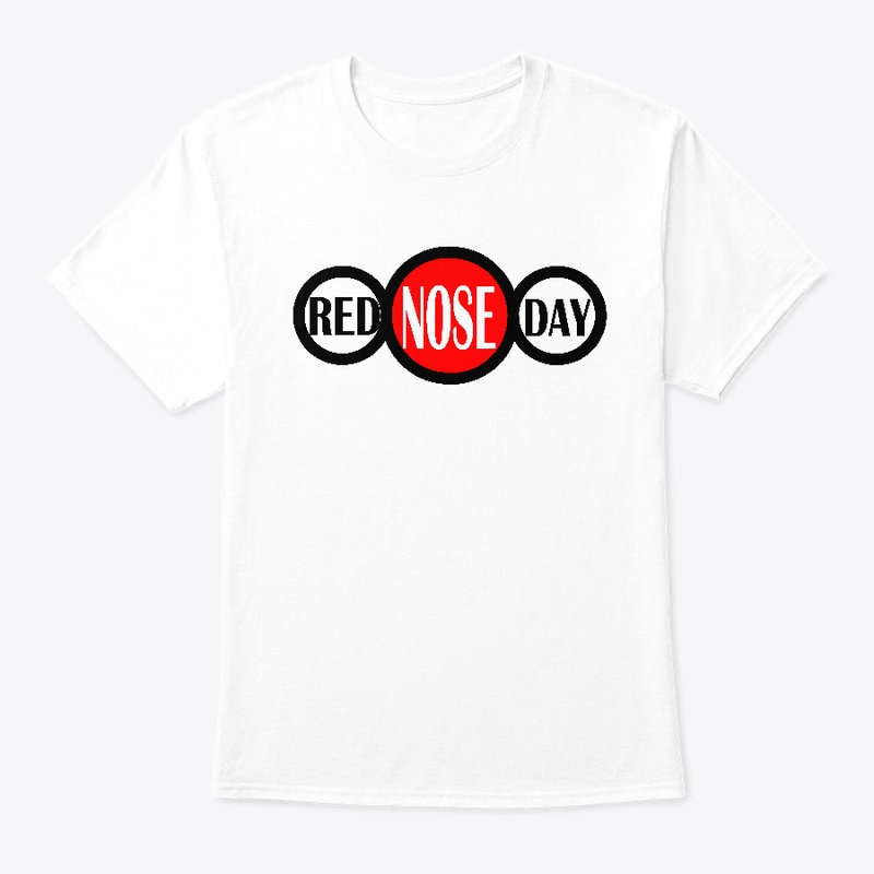 RED NOSE
