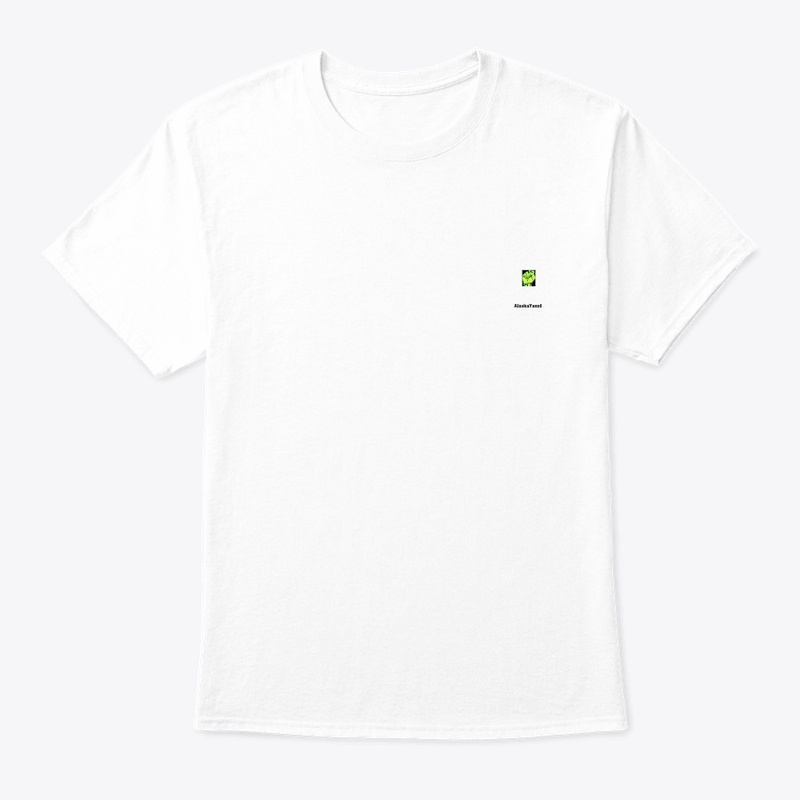 AlaskaYannI