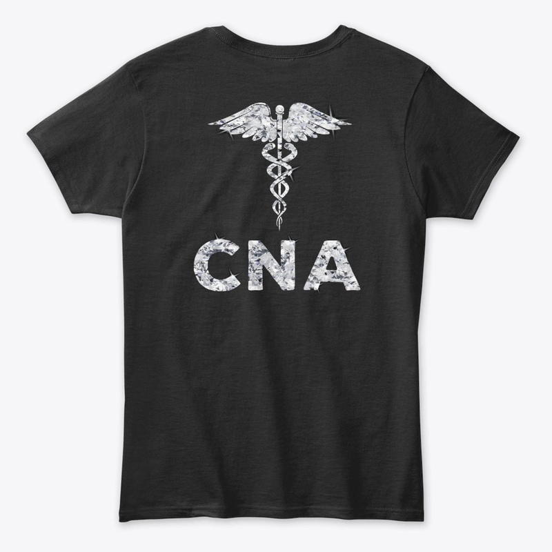Awesome CNA