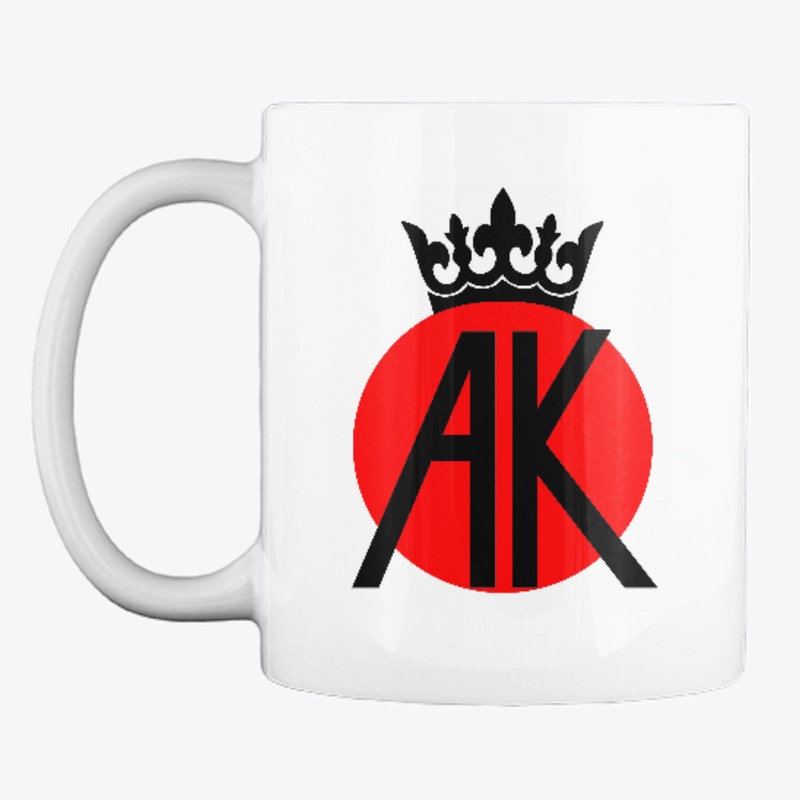Apocalypse Kings Official Logo