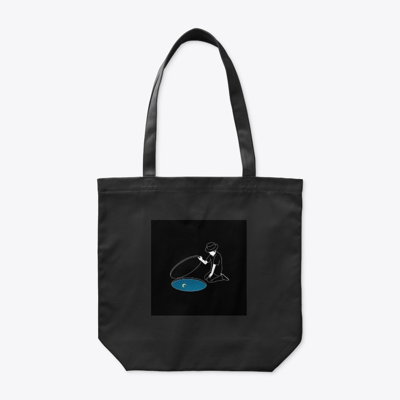 ECO BAG