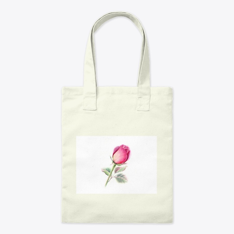 Aesthetic Rose