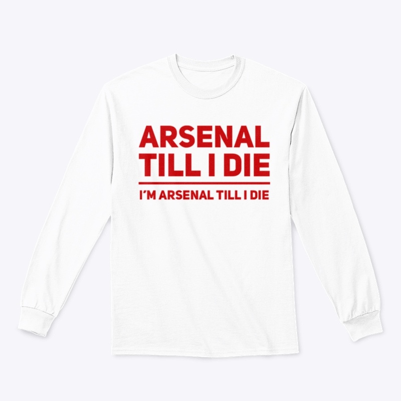 AFC0006