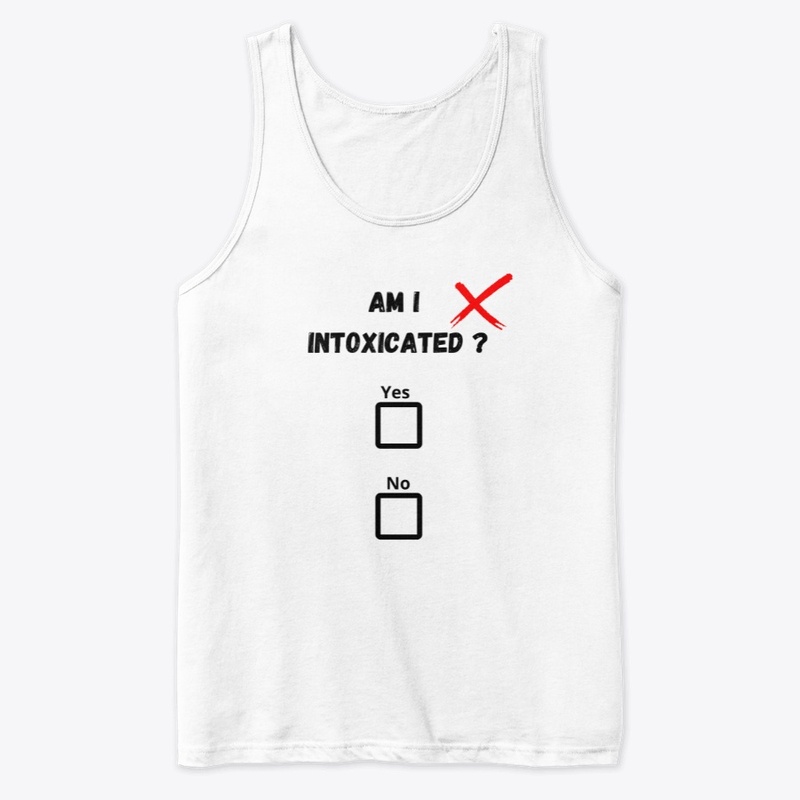 Drunk Questions, Sarcastic Humor Design