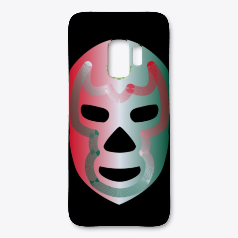 VIVA LA RAZA Collection