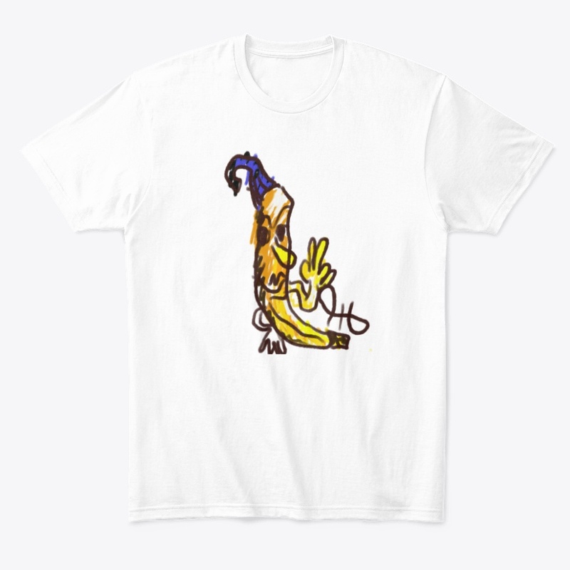 El Banana