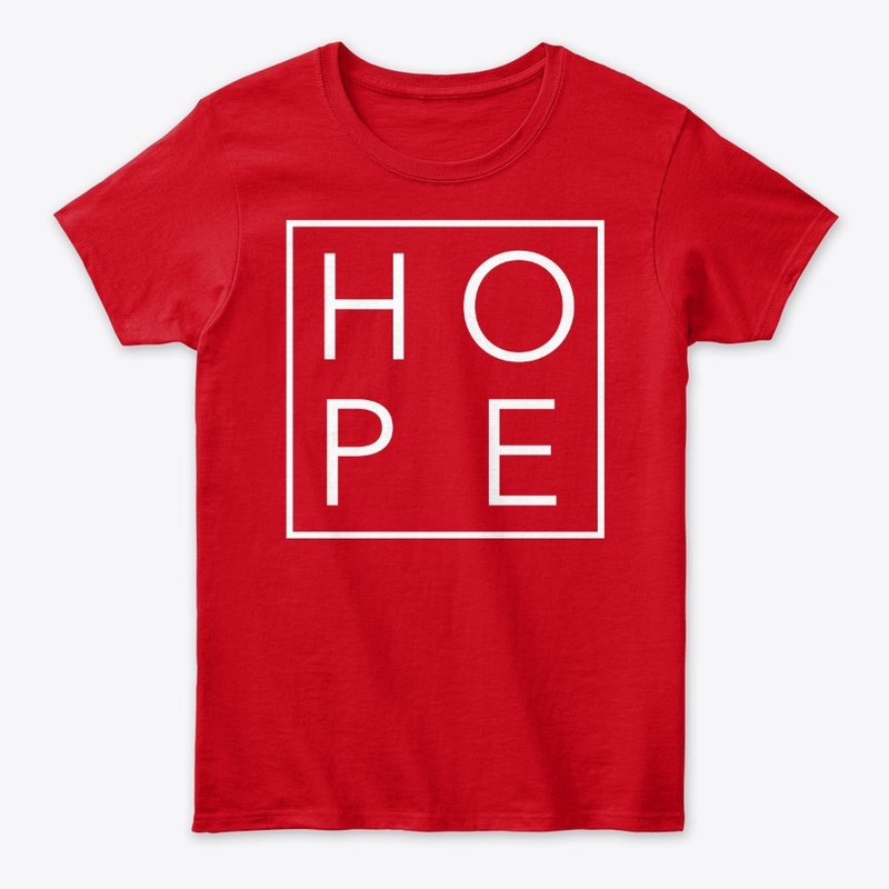 Hope 