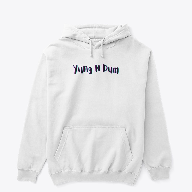 Yung N Dum 