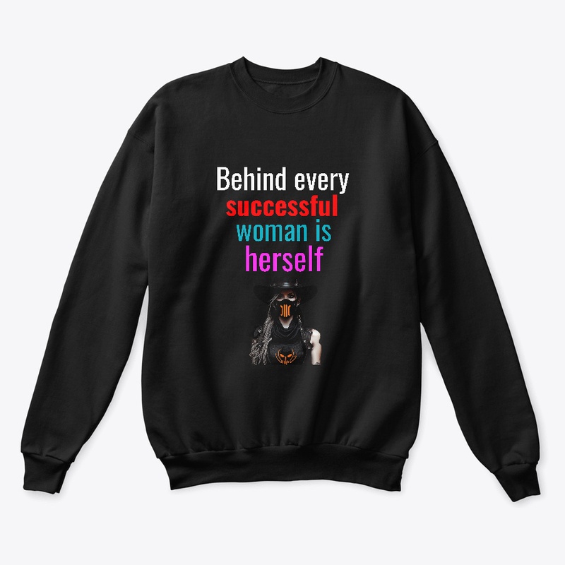 StrongHer T-Shirts