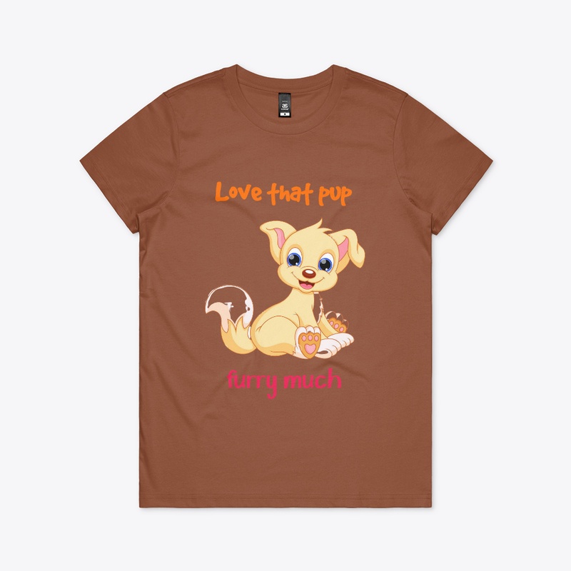 casual tshirts for women