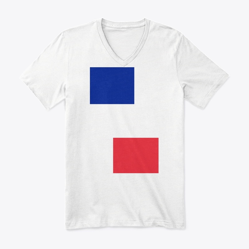 oui!