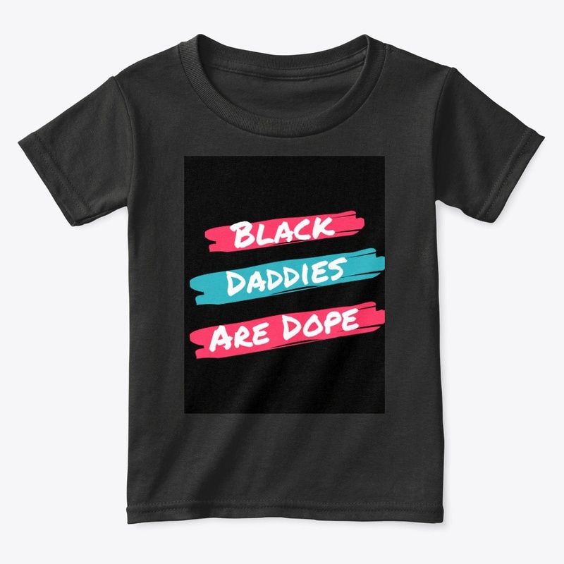 Dope Daddies