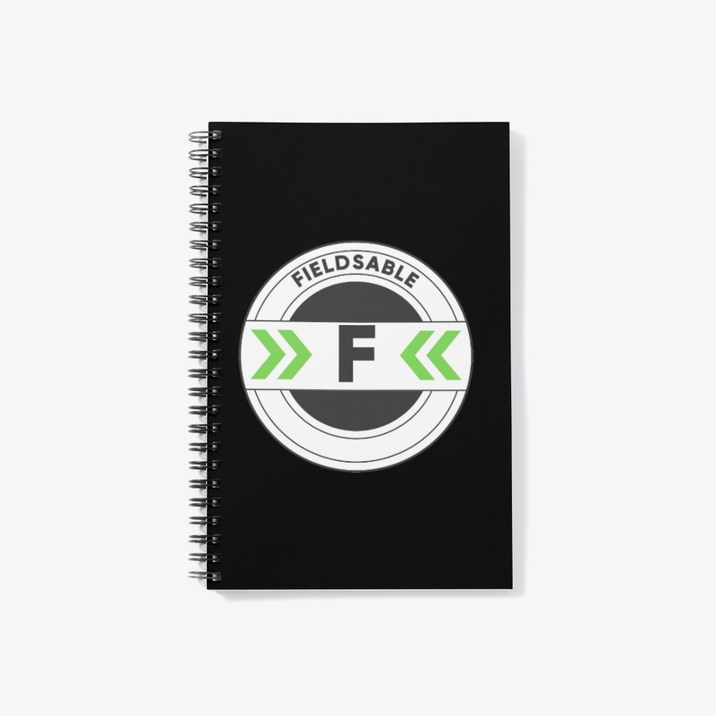 Fieldsable Merch