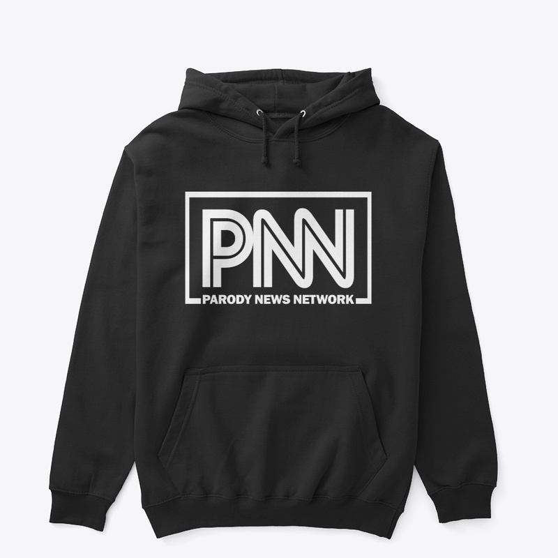 PNN Logo