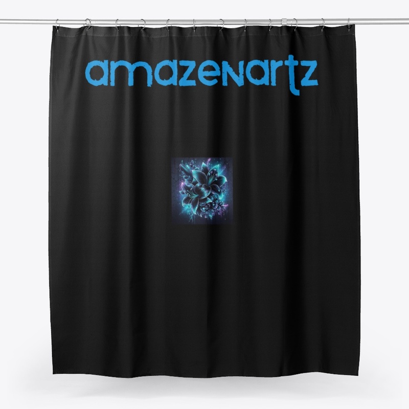 Amazen Artz Start