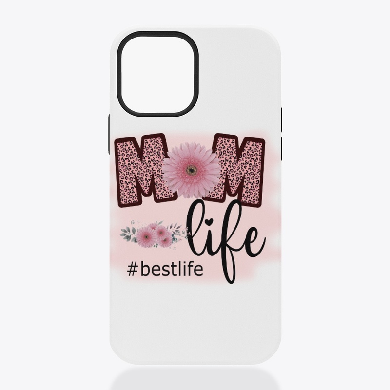 Mom Life