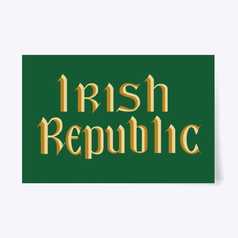 Easter Rising (1916)