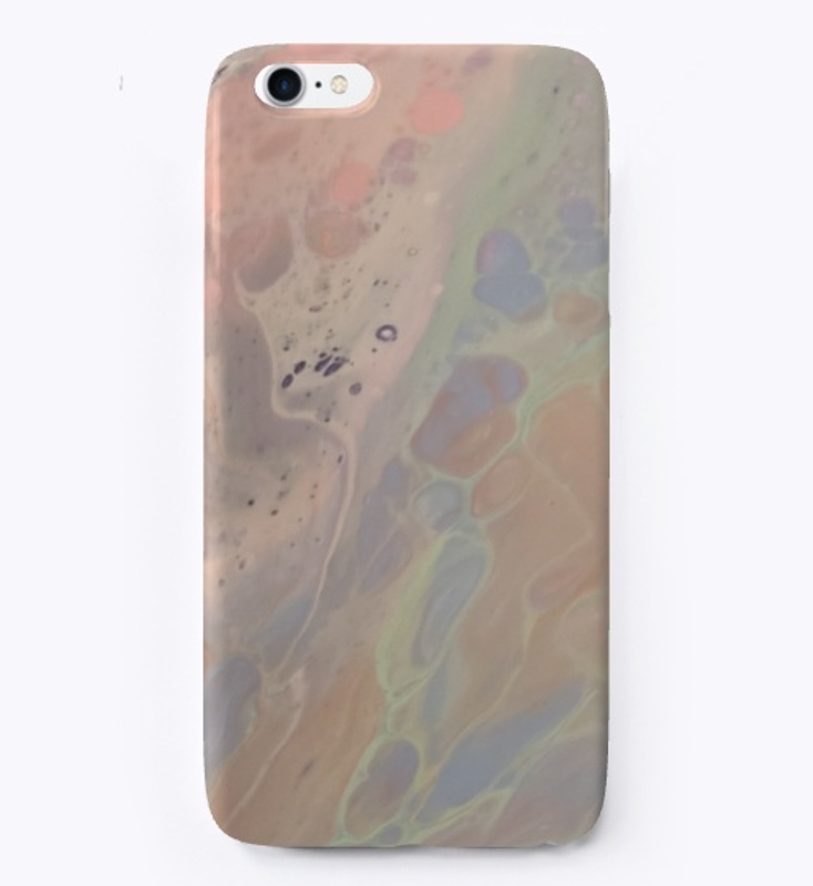 Pastel