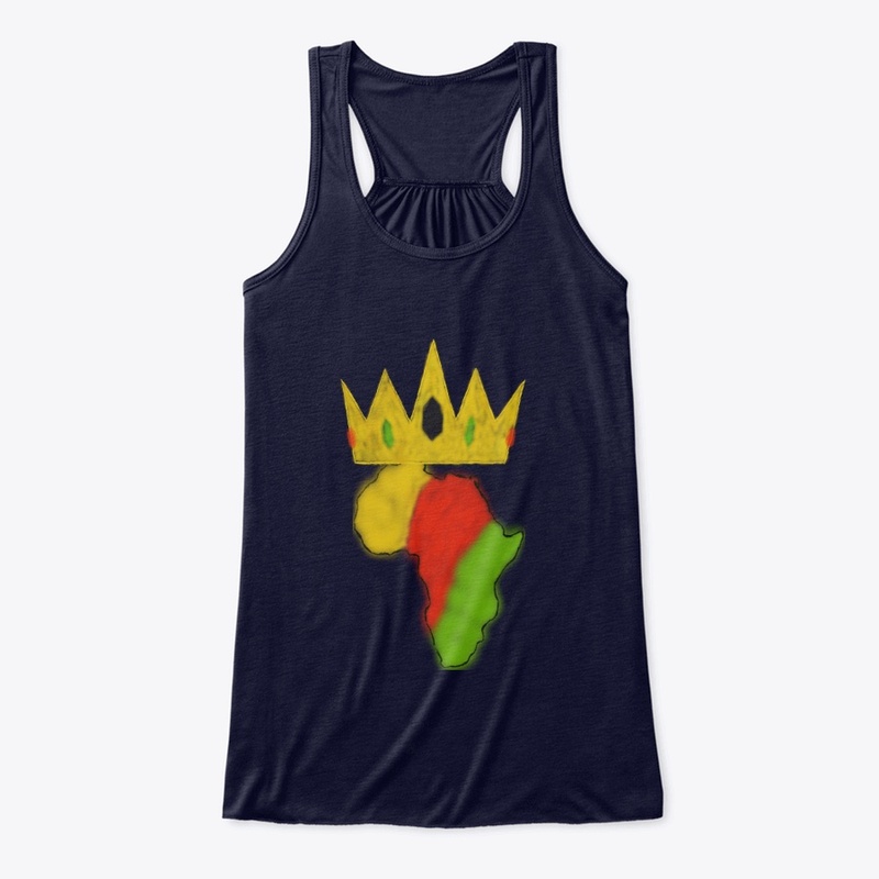 Motherland Royal