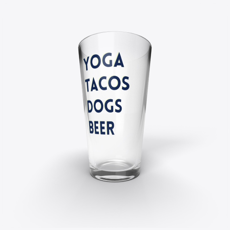 Yoga-Tacos-Dogs-Beer
