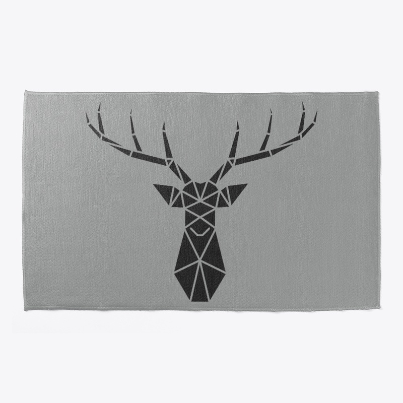 Elkinirir Stag 