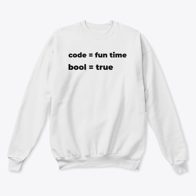 coding t shirt