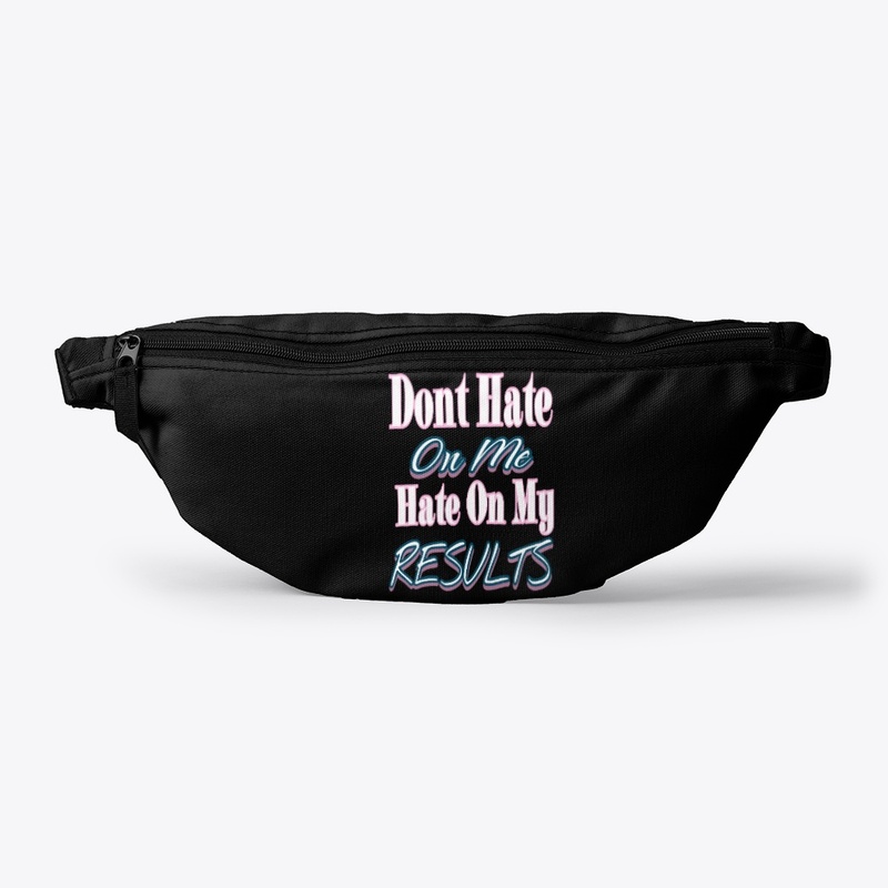 Motivational Catch Phrase