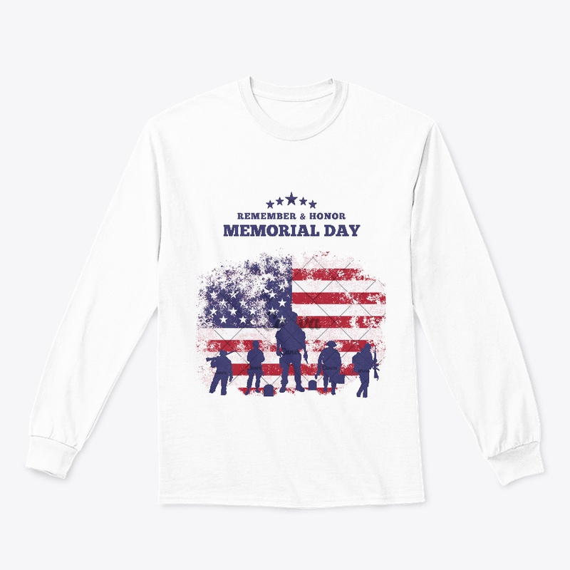 t-shirts for celebration freedom