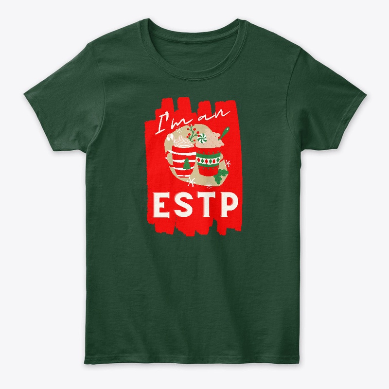 ESTP