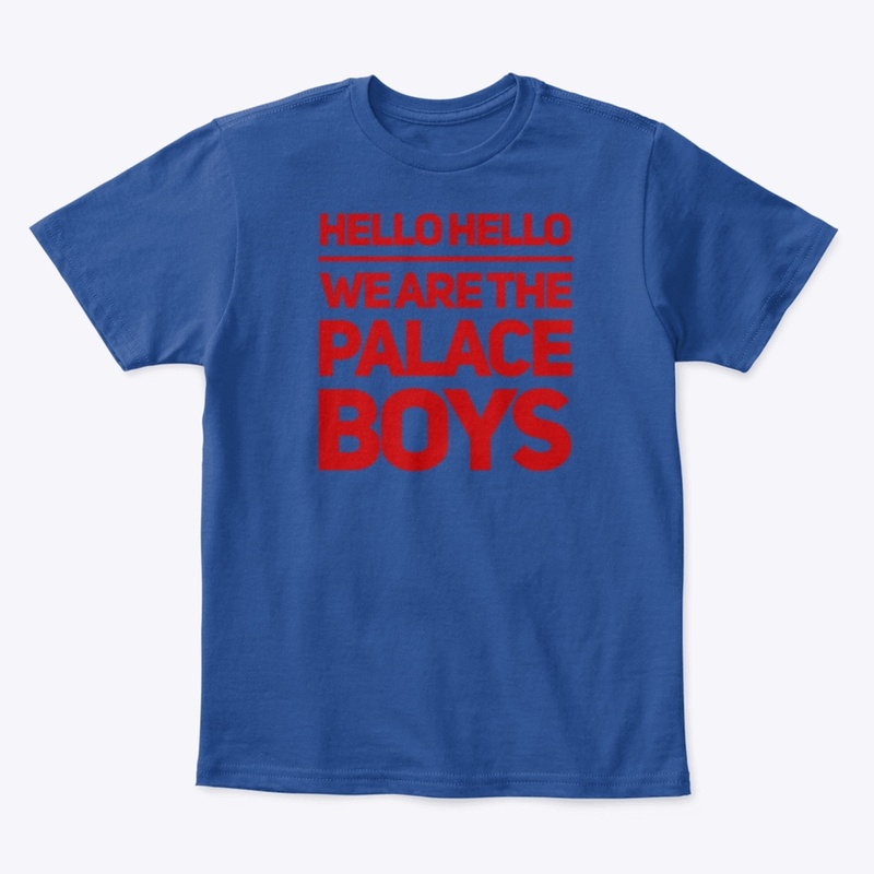 CPFC0024
