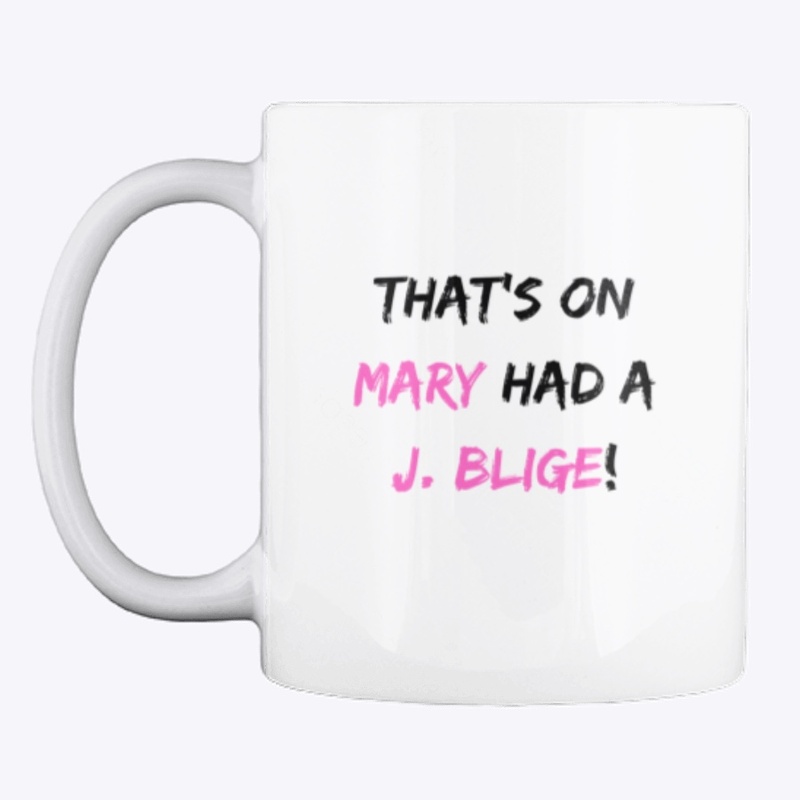 MJB
