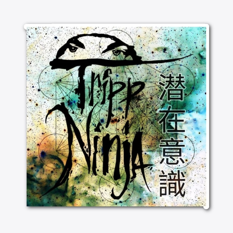 Album Art Collection
