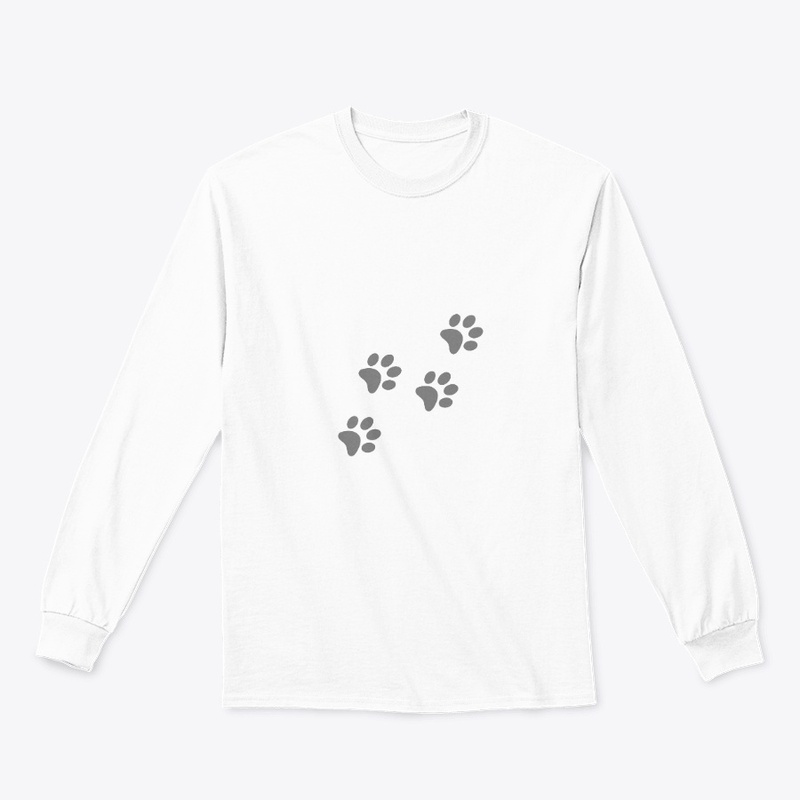 Dog lover