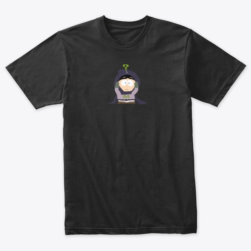 Cartoon Print, Frog Cartoon