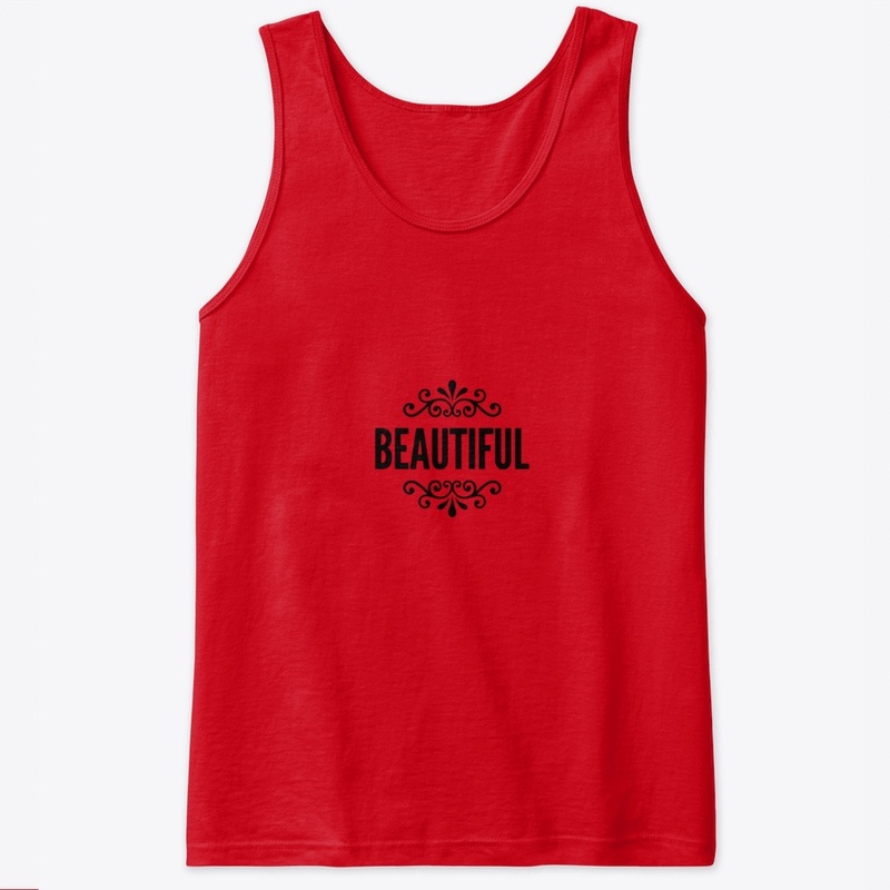Beautiful 