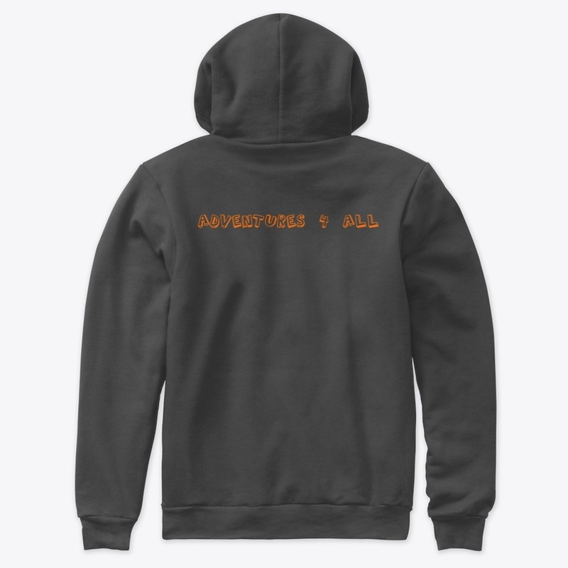 Adventures 4 All