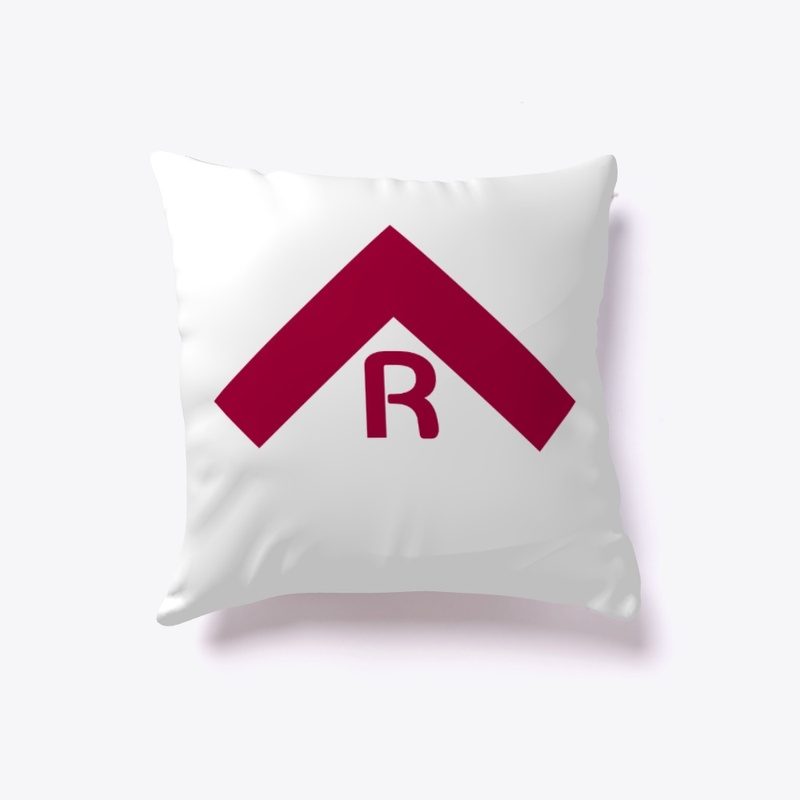 <R