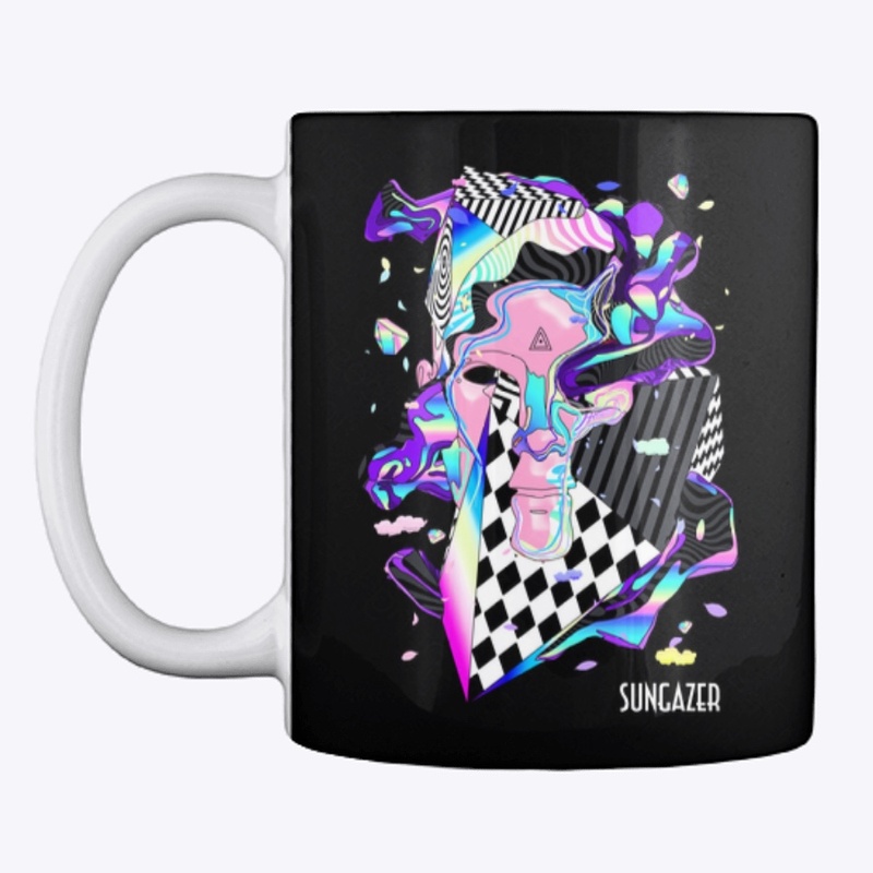 Vaporwave