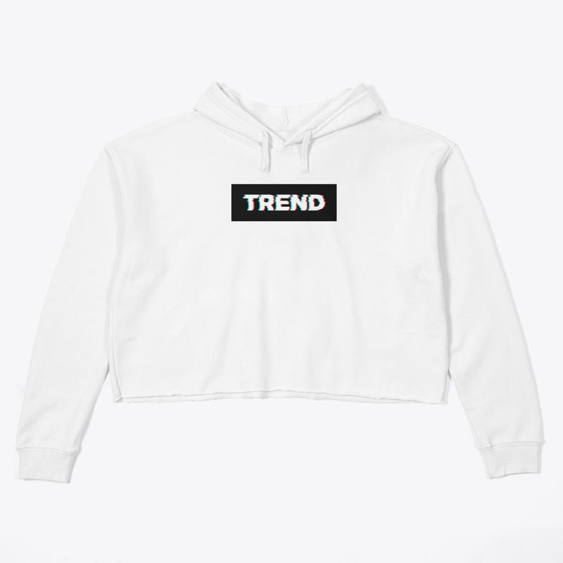 TikTrend Style