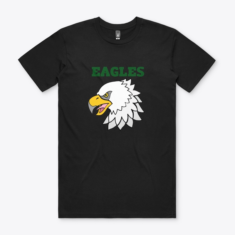 Eagle