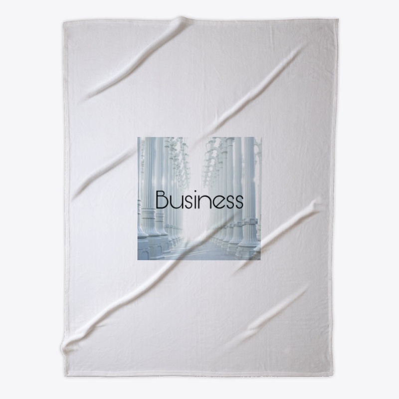 BUSINESS APPERAL